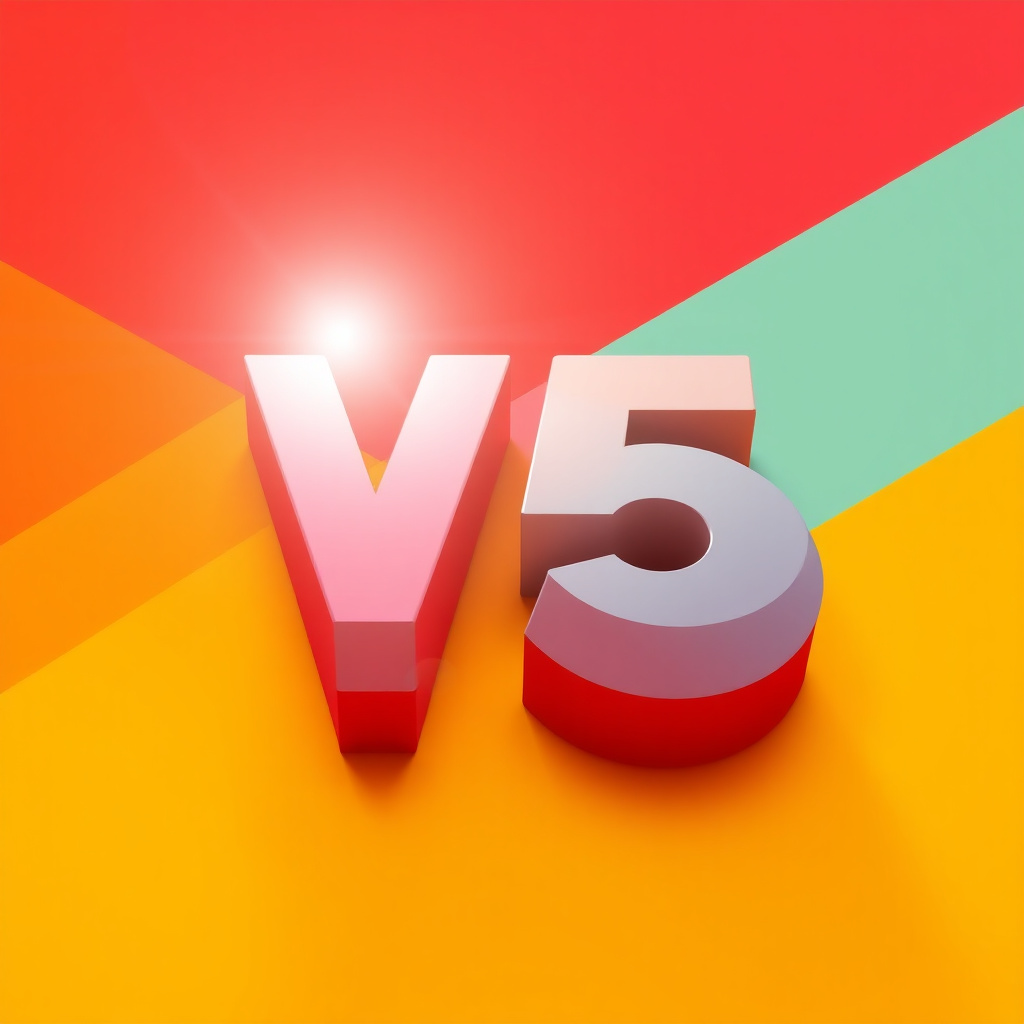 V5